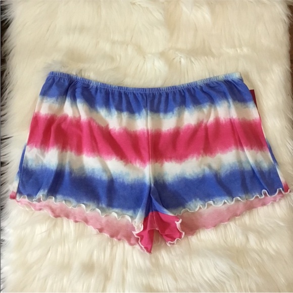 PJ Shorts Bundle - Picture 2 of 10